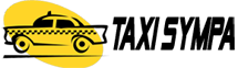 logo-Taxi-Sympa